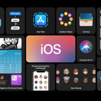 151381 phones feature ios 14 rel 1