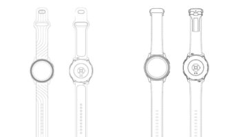 155777 smartwatches news patent