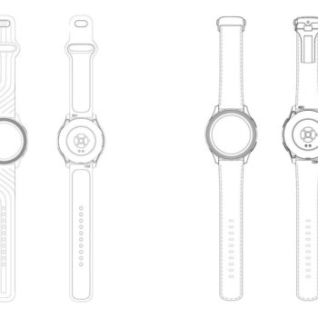 155777 smartwatches news patent