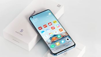 1615388510 More powerful but les