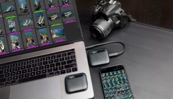 2021 03 03 image 3 j