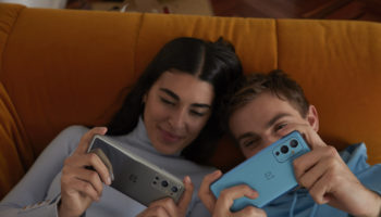 202101 ONEPLUS 128 9 Pro Morning Mist 19815 9 Arctic Sky 19825 0006