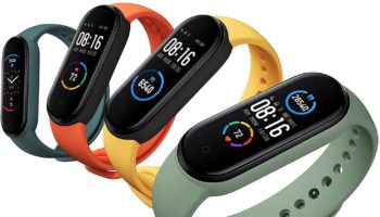 27 11 2020 12 59 17 6901569