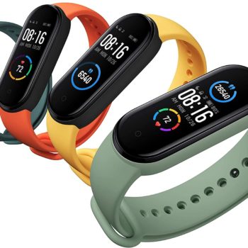 27 11 2020 12 59 17 6901569