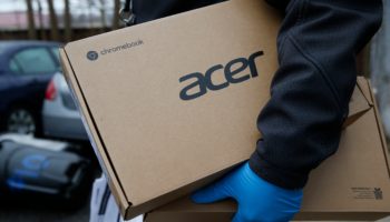 3673b740 dffb 11ea bf6e 0354848b