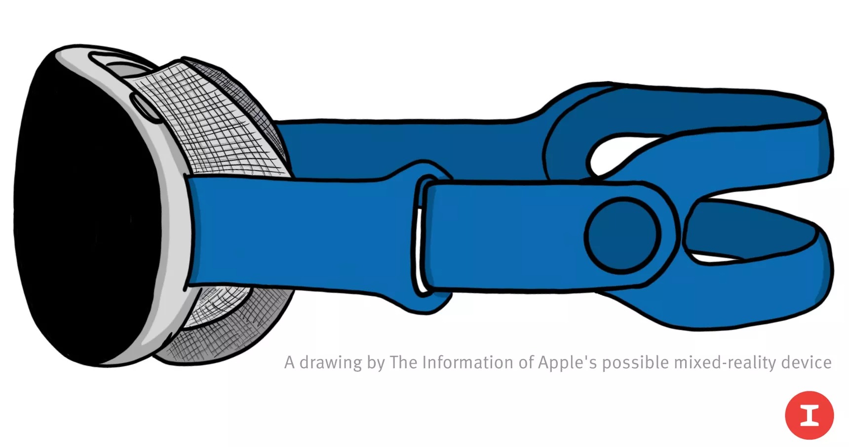 Tim Cook veut utiliser la réalité augmentée pour améliorer les conversations 50 3b786602 c662 4696 b68c 21f89e4a