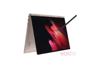 3fb3e3ec9d23fe828ab18289b4215848