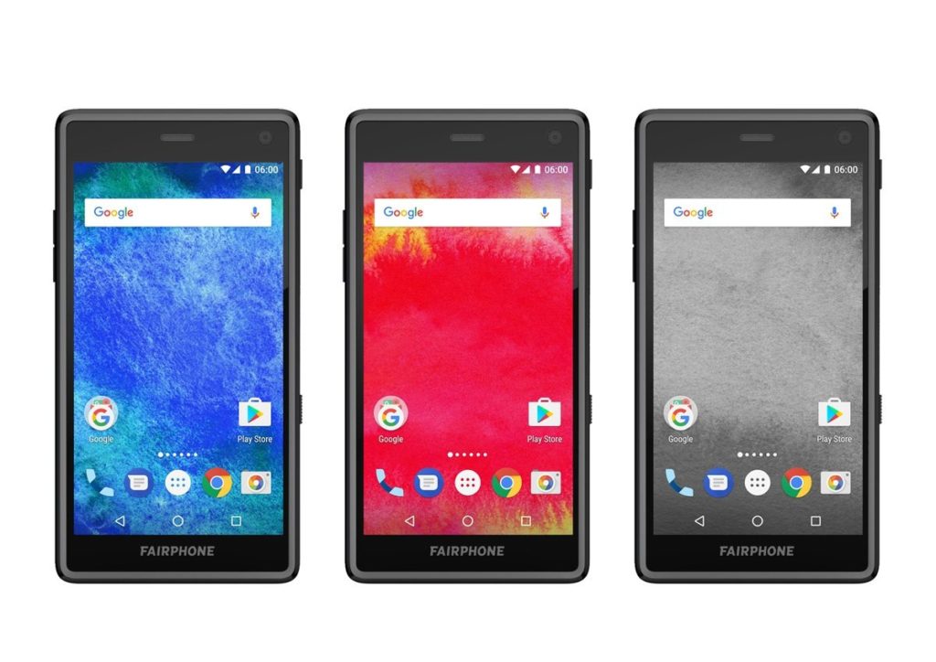 3phones
