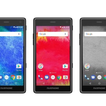 3phones