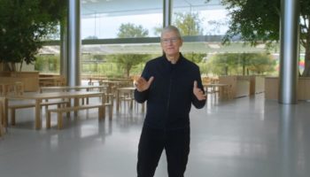 40680 78475 apple ceo tim cook e
