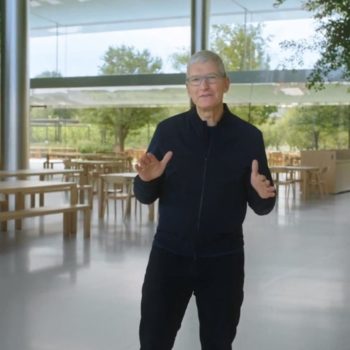 40680 78475 apple ceo tim cook e