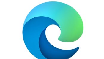 596479 microsoft edge