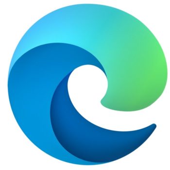 596479 microsoft edge