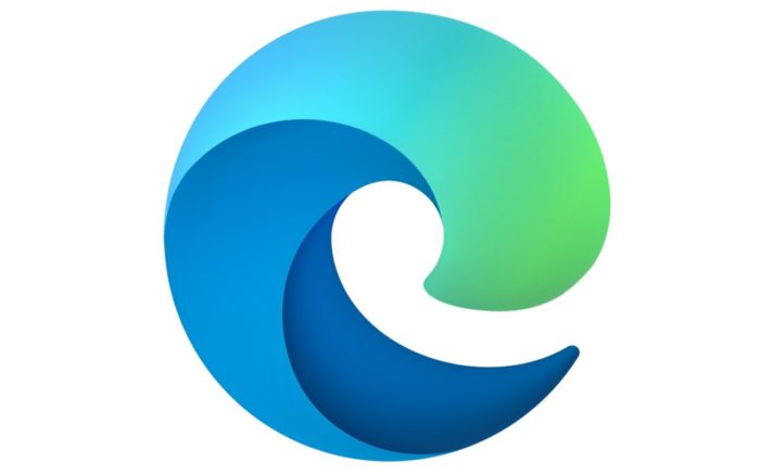Microsoft Edge s’alignera sur le cycle de publication de 4 semaines de Chrome
