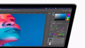 959F9708 FDD3 4A17 ACD9 550FE130