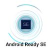 Android Ready SE Alliance