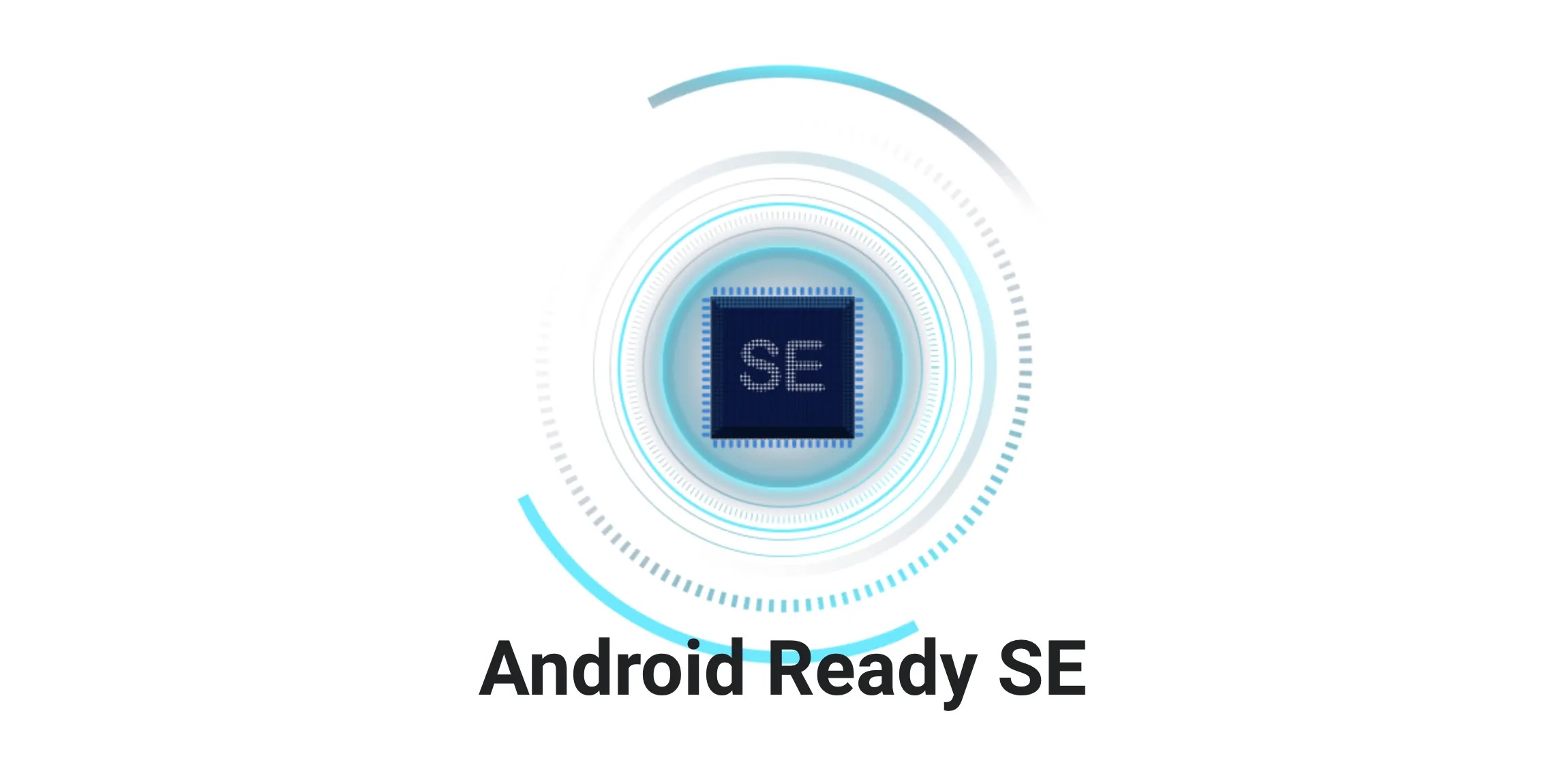 Android Ready SE Alliance