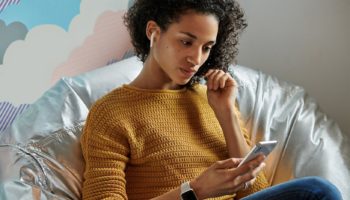 Apple AirPods worlds most popula