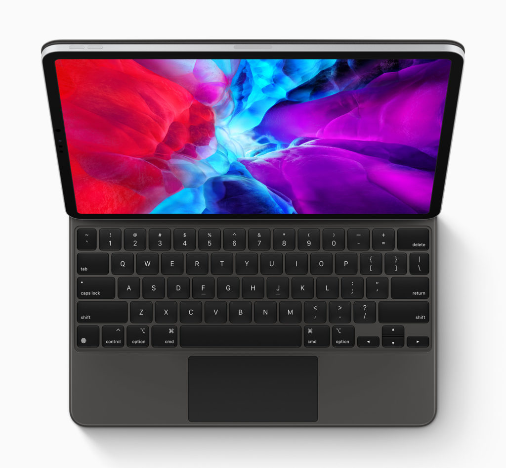 Apple new ipad pro keyboard 03182020 big.jpg.large 2x