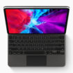 Apple new ipad pro keyboard 03182020 big.jpg.large 2x