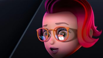 Apple wwdc21 newsroom article ti