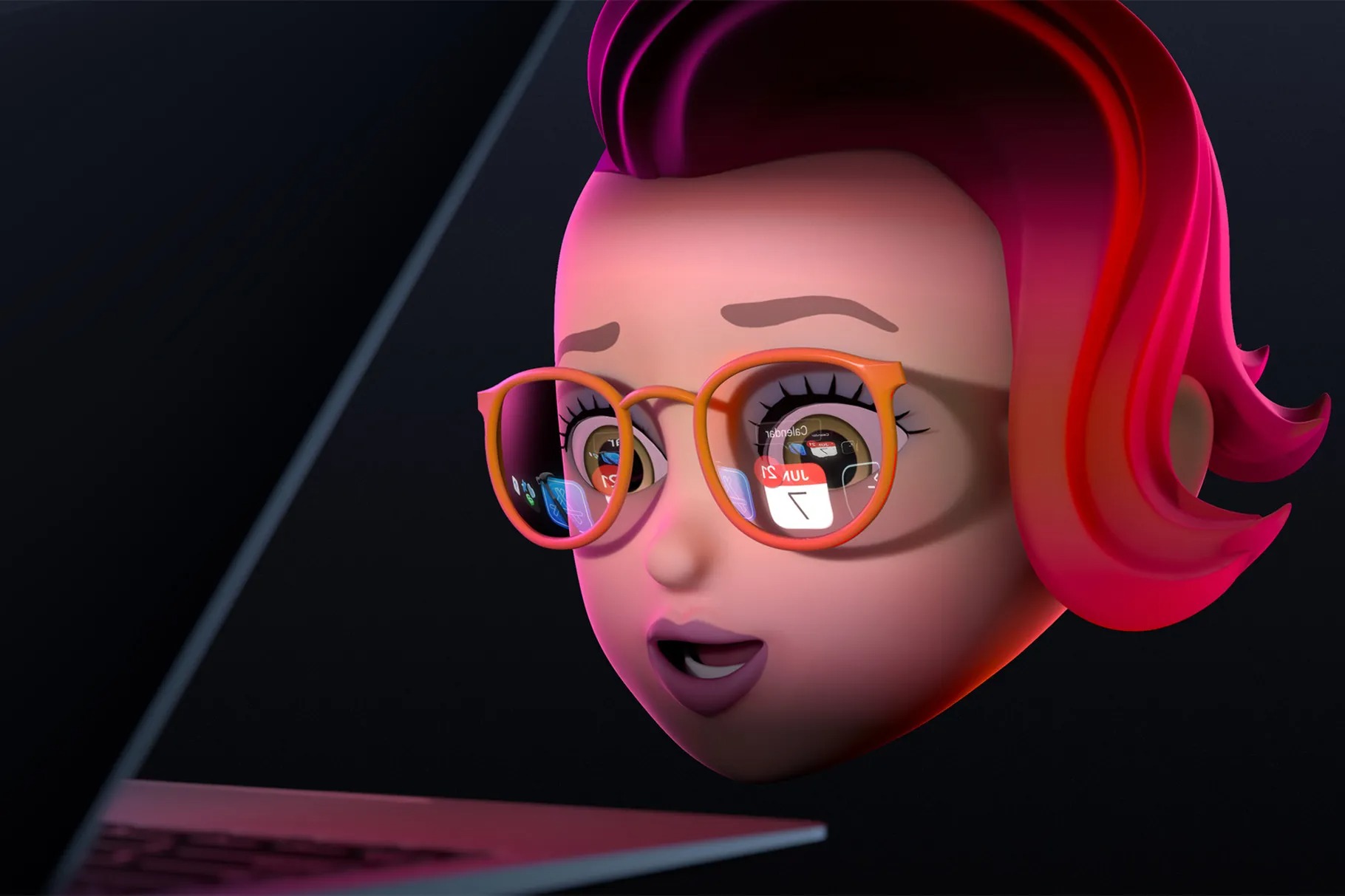 Apple wwdc21 newsroom article ti