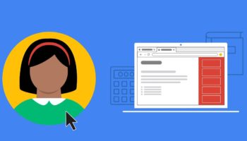 Blog Chrome Profile Switcher Key
