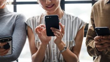 Daxue consulting Payment methods