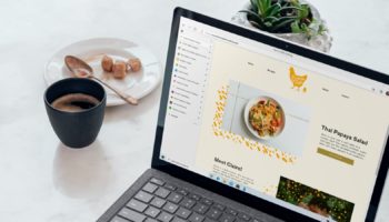 EDGE 89 LAUNCH 1600x900 2