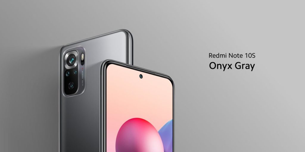 Xiaomi lance la gamme Redmi Note 10 avec un capteur de 108 mégapixels 64 EvnkA GVkAYp y2