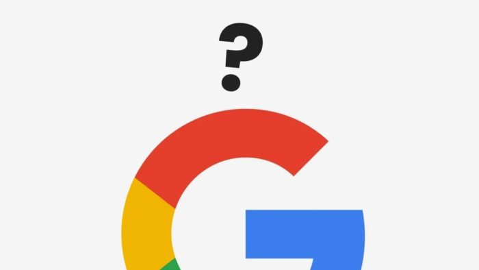 Google pourrait lancer le Pixel 5a en mai