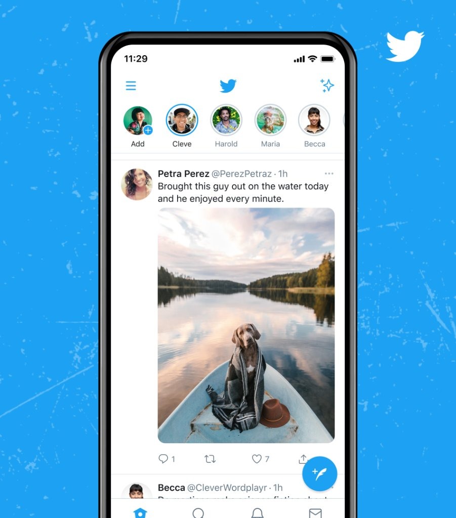 Twitter teste des images de meilleure qualité et plus grandes dans la timeline 52 EwIVTwKWYAchIkC