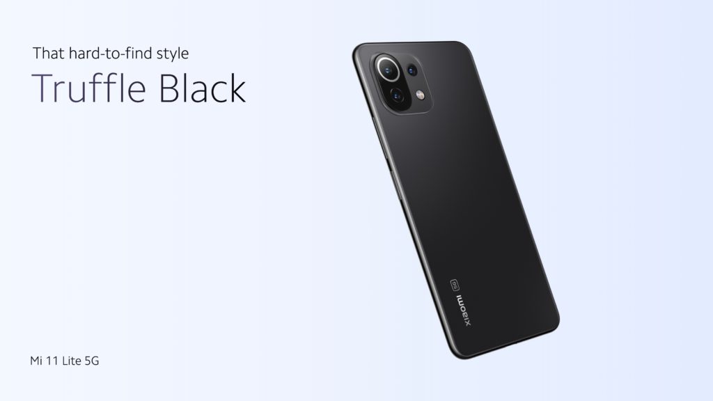 Xiaomi lance le Mi 11 Lite 5G avec une puce Snapdragon 780G 58 Expyt23VcAA3jch