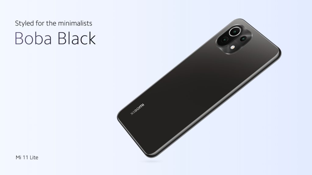 Xiaomi lance le Mi 11 Lite 5G avec une puce Snapdragon 780G 61 ExpzBNdUUAIzXNi