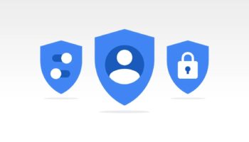 GoogleSecurityPrivacyTools 2000x