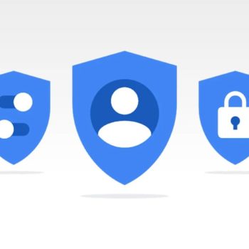 GoogleSecurityPrivacyTools 2000x