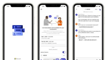 Group Transcribe Blog Image Da copie
