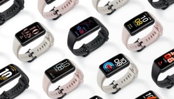 Haee9c9b91aaf4bf9b1226aab9061ecc