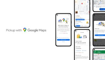 Hero Image article01 1