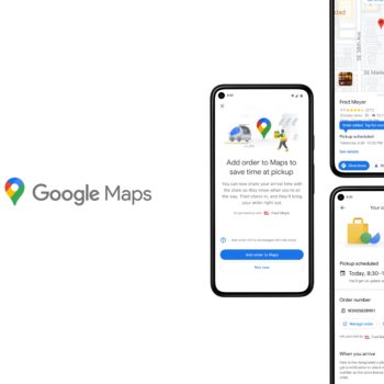 Hero Image article01 1