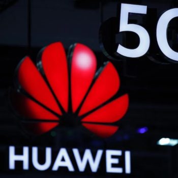 Huawei