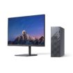 Huawei Mate Station S desktop