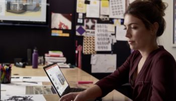 M365CO19 SMB 011 1200x600 1