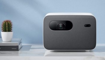 Mi Smart Projector 2 Pro 05