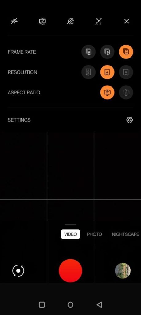 De nouveaux détails sur la gamme OnePlus 9 et la OnePlus Watch divulgués 57 OnePlus 9 Pro 3 484x1080 1