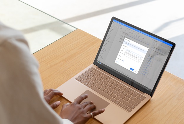 Power Automate Desktop de Microsoft est désormais gratuit