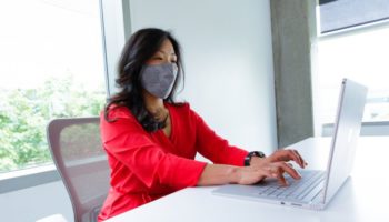 PreviewImage 840x500 1