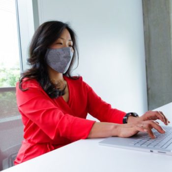 PreviewImage 840x500 1