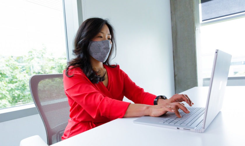 PreviewImage 840x500 1