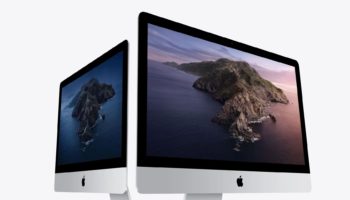 Screen Shot 2020 08 04 at 11.10